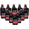ECHO Red Armor Oil 2-Cycle 12.8oz Case/12 #6550005 -Premium Auto Parts echo red armor oil 12 pack 1024x1024 1