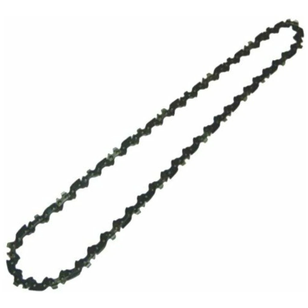 ECHO 24" Saw Chain LPX Series #72LPX84CQ