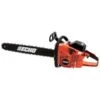ECHO CS-680 Chainsaw 24" #CS-680-24 -Premium Auto Parts ecs04 1024x1024 1