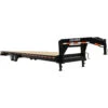 CA314 Caliber 8X40 Gooseneck Trailer 16K 1 CA314 Caliber 8X40 Gooseneck Trailer 16K -Premium Auto Parts gn 40 5 1024x1024.png