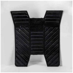 Ariens/Gravely IKON/ZTX Rubber Floor Mat #04751400