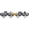 Husqvarna X-Cut Chainsaw Chain SP33G .325 .050 80DL #581643604 -Premium Auto Parts h110 0615 1024x1024 1