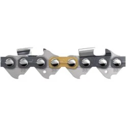 Husqvarna X-Cut Chainsaw Chain SP33G .325 .050 80DL #581643604