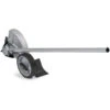 Husqvarna ESA850 Edger Attachment #967925601 2 Husqvarna ESA850 Edger Attachment #967925601 -Premium Auto Parts h210 0191 1024x1024.webp