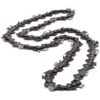 Husqvarna Chainsaw Chain H82 3/8 .050 93DL OEM #591139993