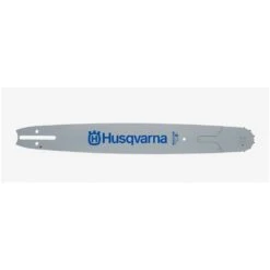 Husqvarna 24" Sprocket Nose Chainsaw Bar HT388-84 #596007584
