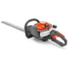 Husqvarna 122HD60 Hedge Trimmer #966532402 -Premium Auto Parts husqvarna 122hd60 1024x1024.png