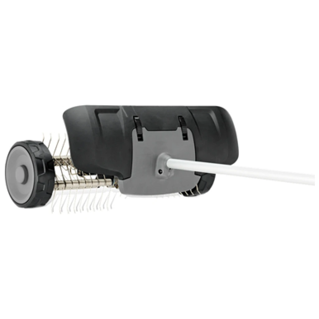 Husqvarna DT600 Dethatcher Attachment # 967296901 3 Husqvarna DT600 Dethatcher Attachment # 967296901