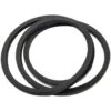 Ariens/Gravely Lawn Mower Belt OEM #07200901 -Premium Auto Parts lawn mower belt 1024x1024 1