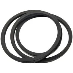 Ariens/Gravely Lawn Mower Belt OEM #07200901