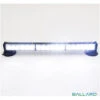 Ballard 18" Magnetic LED Light Bar (USB Rechargeable) #MLBUSB-MAX1 -Premium Auto Parts magneticLED lightbarMax18 1000x1000 1024x1024 1