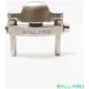 Ballard Ox Lock #OXLOCK-1 -Premium Auto Parts ox lock b 1000x1000 1024x1024 1
