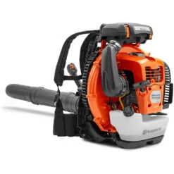Husqvarna 580BTS III Backpack Blower #970499101