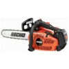 ECHO CS-355T Chainsaw 16" #CS-355T-16 -Premium Auto Parts s l1600 2 1024x1024 1