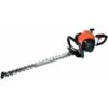 ECHO HC-155 Double Sided Hedge Trimmer 24"