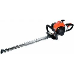 ECHO HC-155 Double Sided Hedge Trimmer 24"