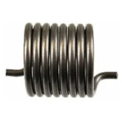 Husqvarna Spring OEM #537423401