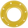 Bush Hog Pressure Plate OEM #76086 -Premium Auto Parts s l500 1 1024x1024.png