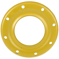 Bush Hog Pressure Plate OEM #76086