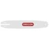 Oregon 10" Polesaw Bar 3/8 .050 39DL #100SDEA218 -Premium Auto Parts s l500 7 1024x1024 1