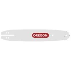 Oregon 10" Polesaw Bar 3/8 .050 39DL #100SDEA218