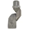 Fill-Rite 3/4" Multi Plane Swivel #S075H1314 2 Fill-Rite 3/4" Multi Plane Swivel #S075H1314 -Premium Auto Parts s075h1314 1024x1024.webp