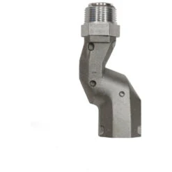 Fill-Rite 1" Multi Plane Swivel #S100H1315