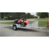 Aluma Trike Trailer #TK1 -Premium Auto Parts tk1 scaled 1024x1024 1