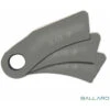 Ballard Tri-Clone Trimmer Head Replacement Blades #TCRB-1 -Premium Auto Parts triclone d 1000x1000 700x700 1 1024x1024 1