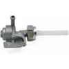 Generac Fuel Shut Off Valve OEM #0J0974 -Premium Auto Parts valve fuel shutoff 1024x1024 1