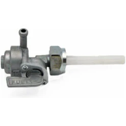 Generac Fuel Shut Off Valve OEM #0J0974