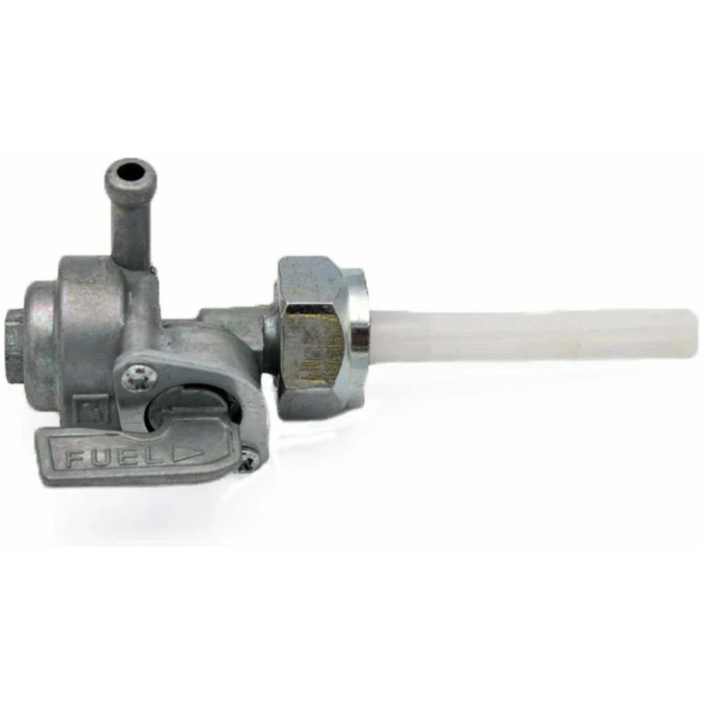 Generac Fuel Shut Off Valve OEM #0J0974 3 Generac Fuel Shut Off Valve OEM #0J0974