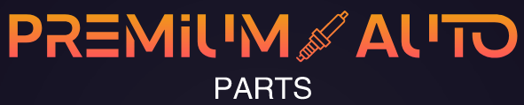 Premium Auto Parts