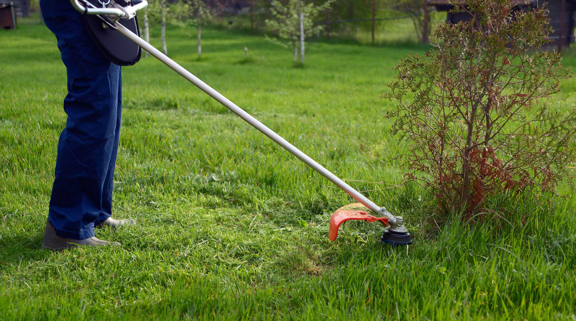 Premium Auto Parts -Premium Auto Parts XY@GQ O7QG2T12W5TMT